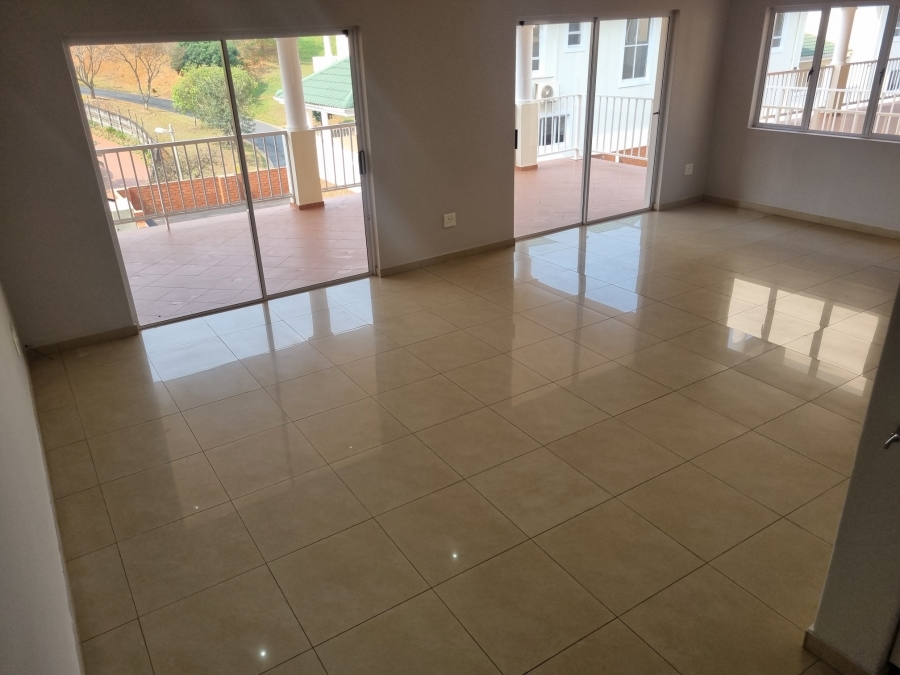 To Let 3 Bedroom Property for Rent in Mount Edgecombe KwaZulu-Natal