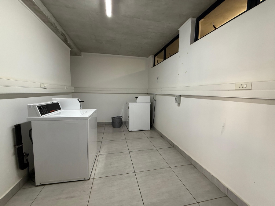 0 Bedroom Property for Sale in Sibaya Precinct KwaZulu-Natal