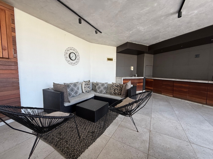 0 Bedroom Property for Sale in Sibaya Precinct KwaZulu-Natal