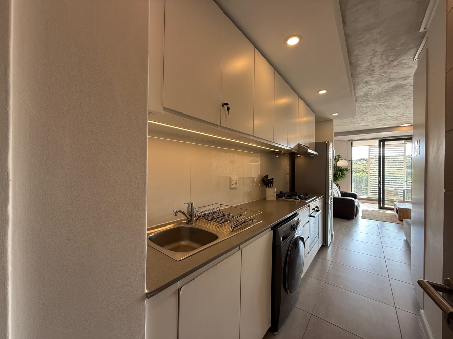 0 Bedroom Property for Sale in Sibaya Precinct KwaZulu-Natal