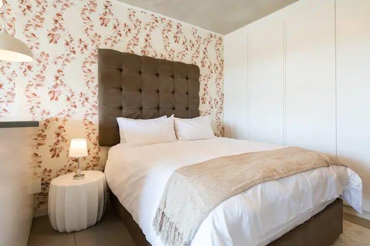 0 Bedroom Property for Sale in Sibaya Precinct KwaZulu-Natal