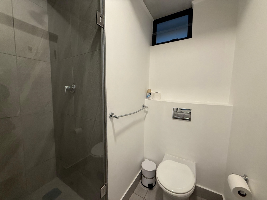 0 Bedroom Property for Sale in Sibaya Precinct KwaZulu-Natal