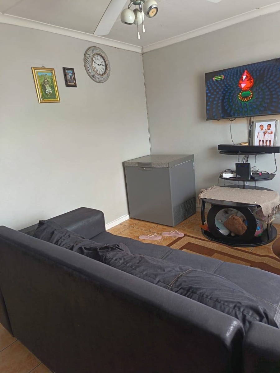 To Let 2 Bedroom Property for Rent in Nagina KwaZulu-Natal