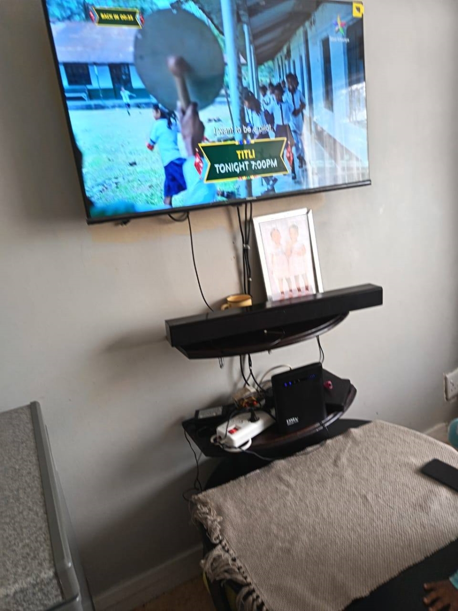 To Let 2 Bedroom Property for Rent in Nagina KwaZulu-Natal