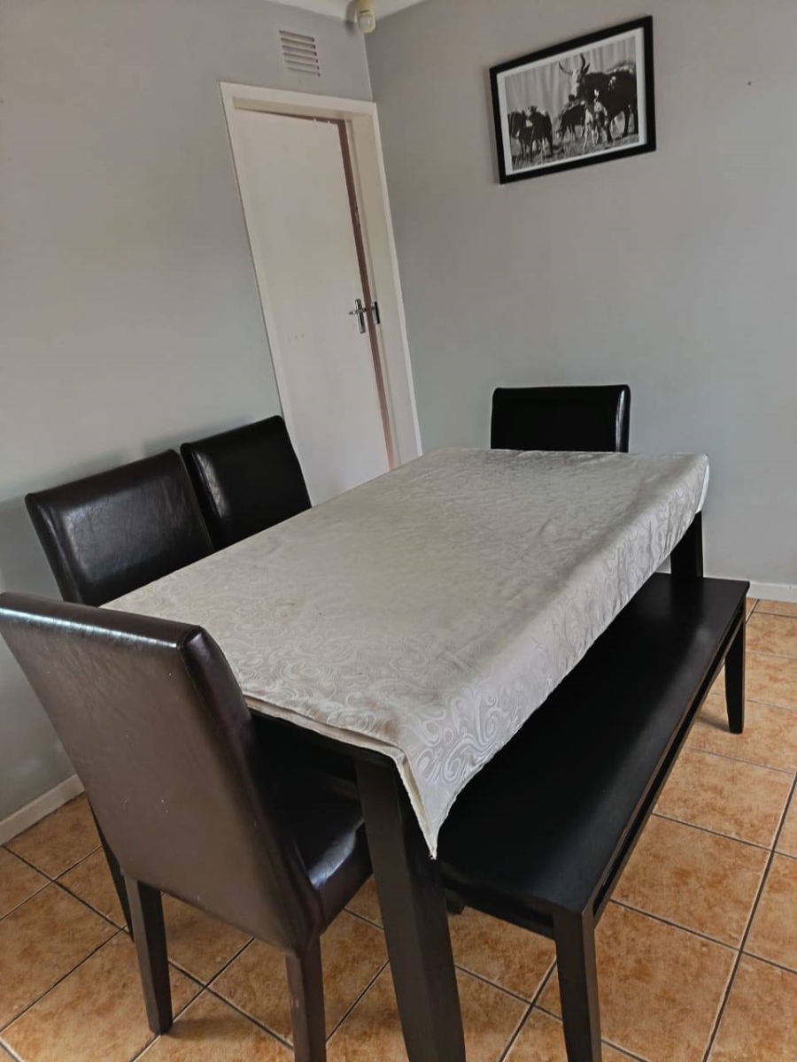 To Let 2 Bedroom Property for Rent in Nagina KwaZulu-Natal