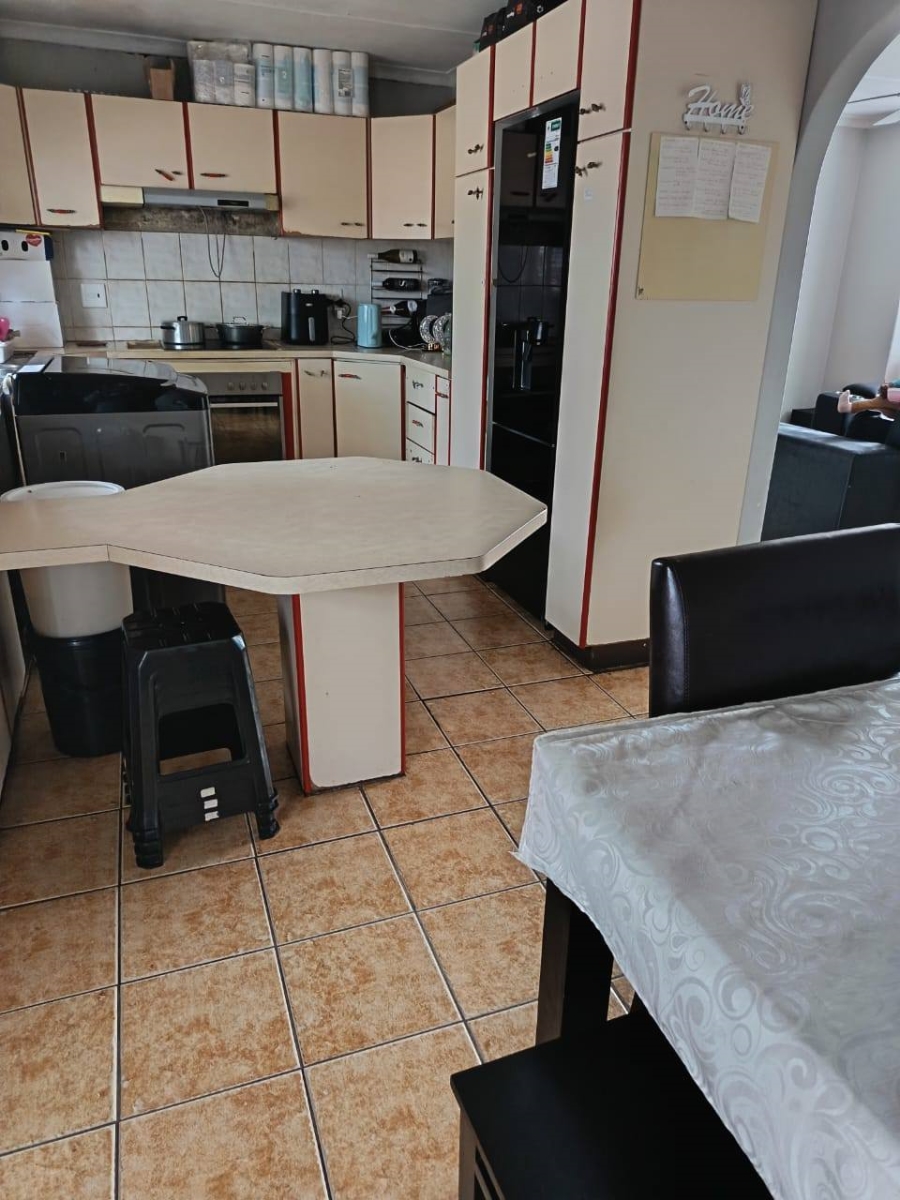 To Let 2 Bedroom Property for Rent in Nagina KwaZulu-Natal