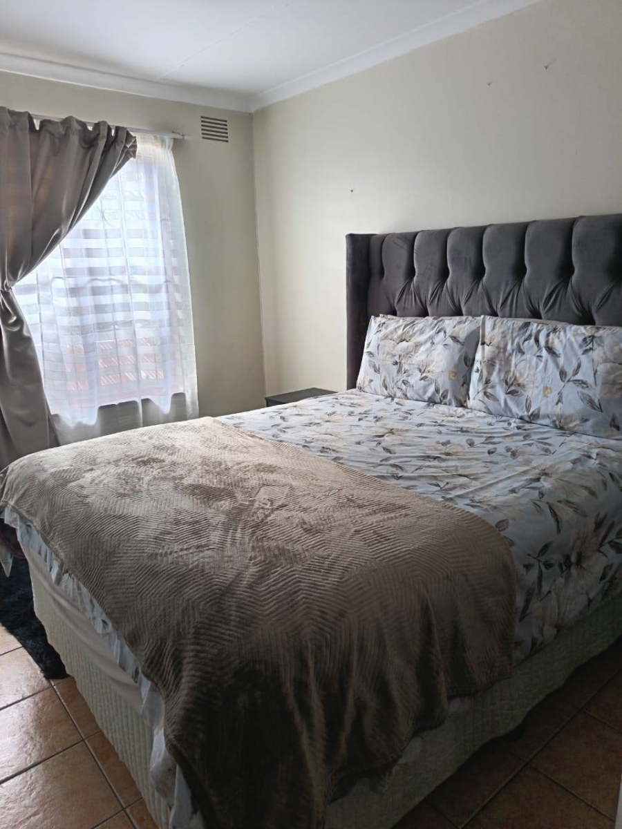 To Let 2 Bedroom Property for Rent in Nagina KwaZulu-Natal