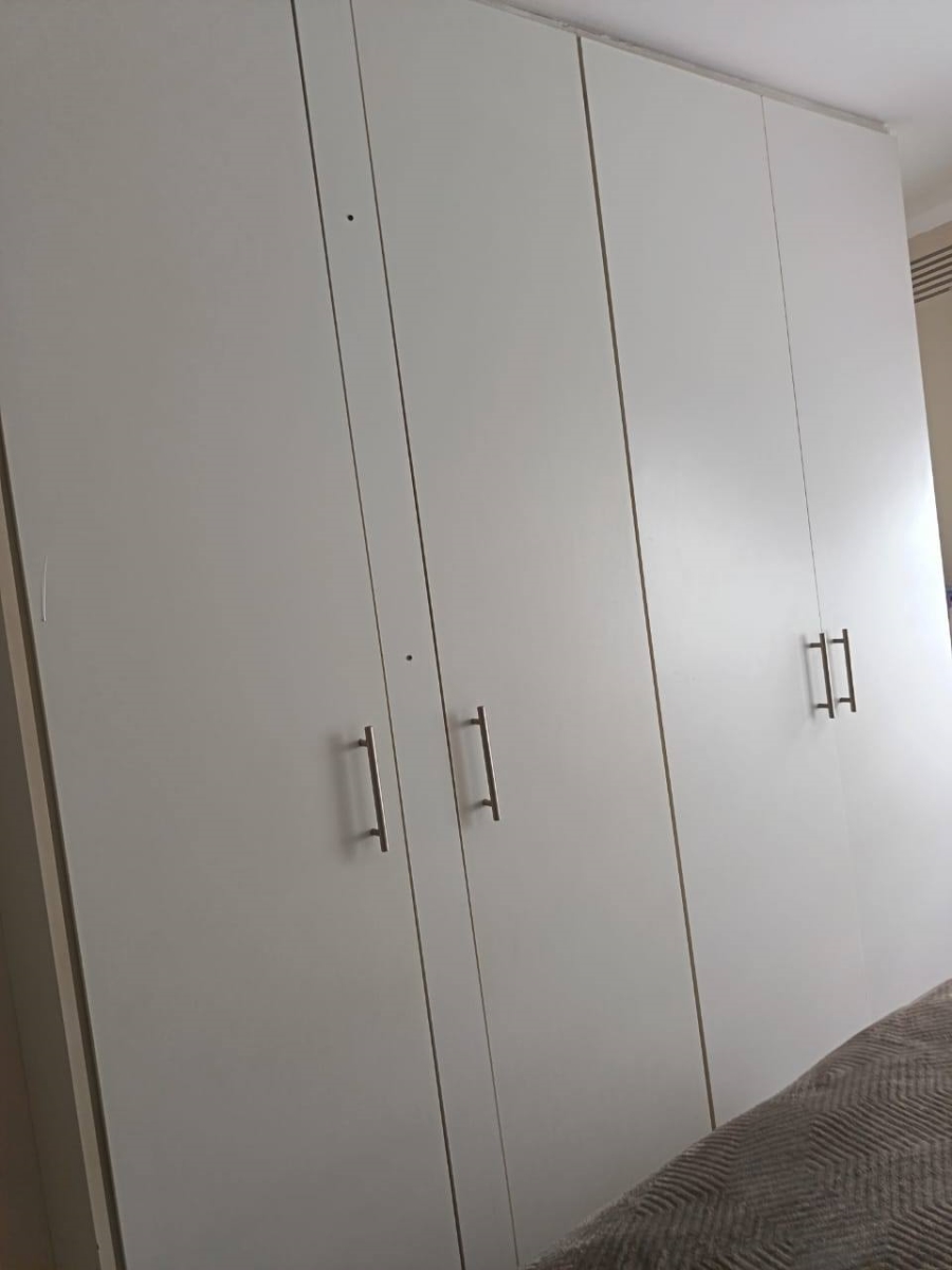 To Let 2 Bedroom Property for Rent in Nagina KwaZulu-Natal