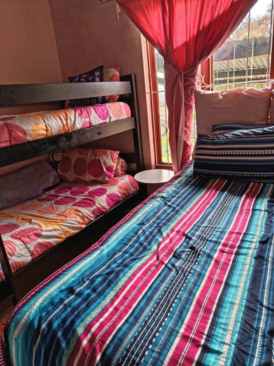 To Let 2 Bedroom Property for Rent in Nagina KwaZulu-Natal