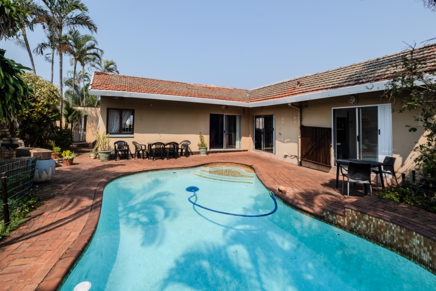 3 Bedroom Property for Sale in Herrwood Park KwaZulu-Natal