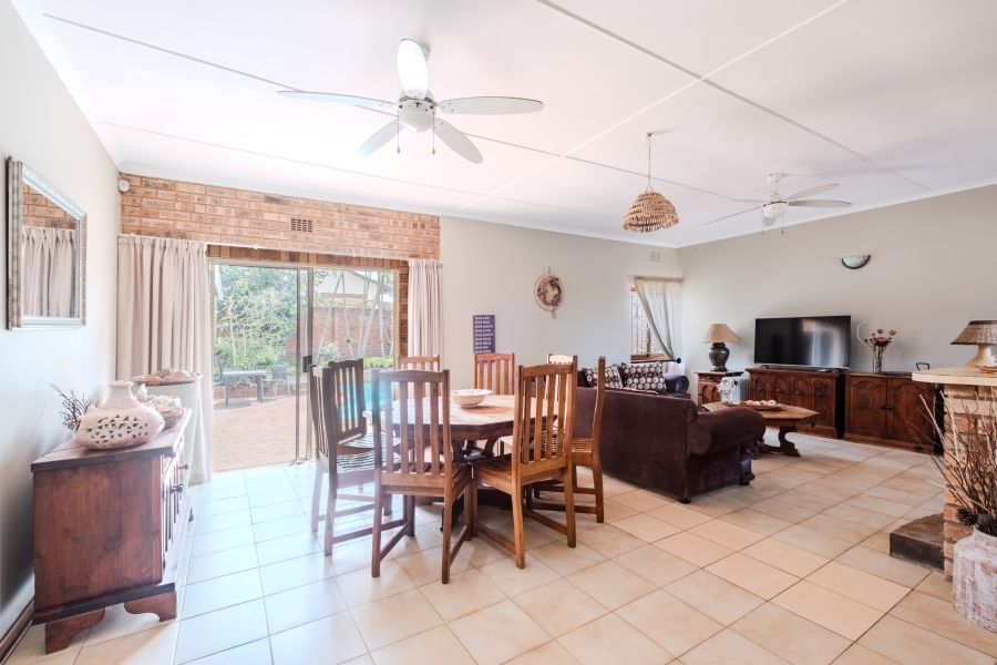 3 Bedroom Property for Sale in Herrwood Park KwaZulu-Natal