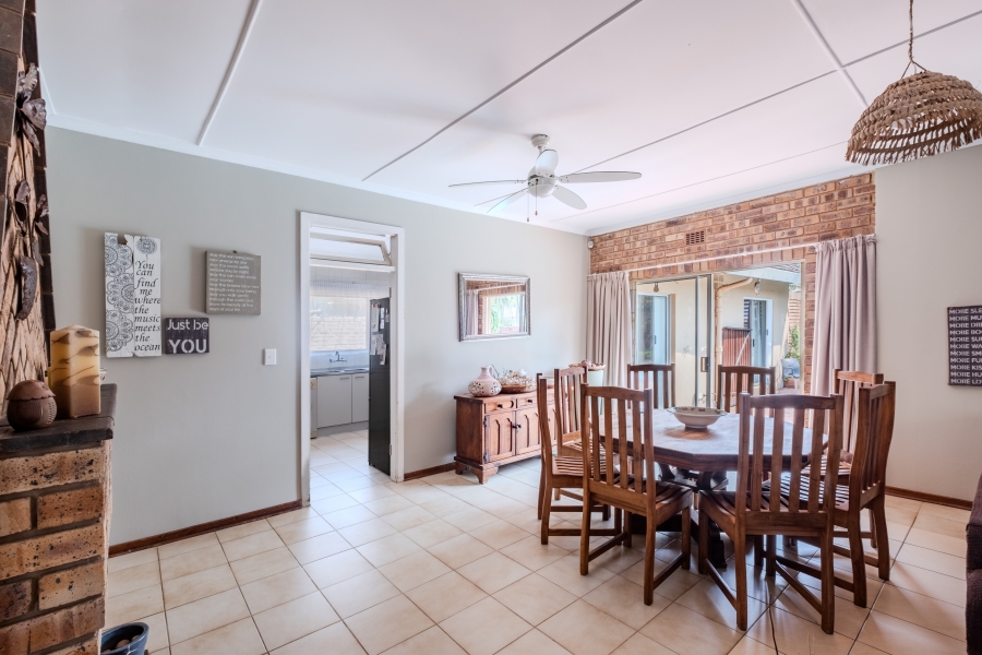 3 Bedroom Property for Sale in Herrwood Park KwaZulu-Natal