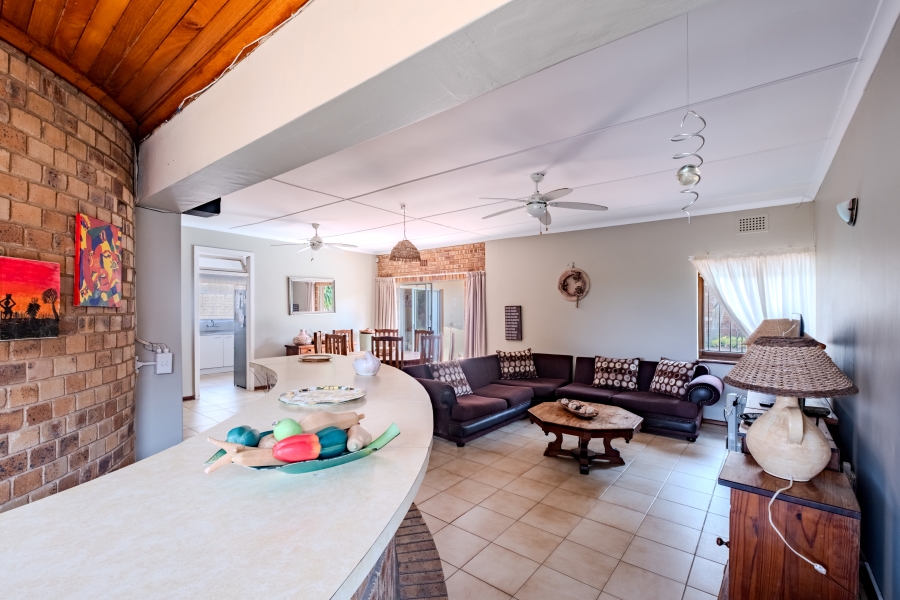3 Bedroom Property for Sale in Herrwood Park KwaZulu-Natal