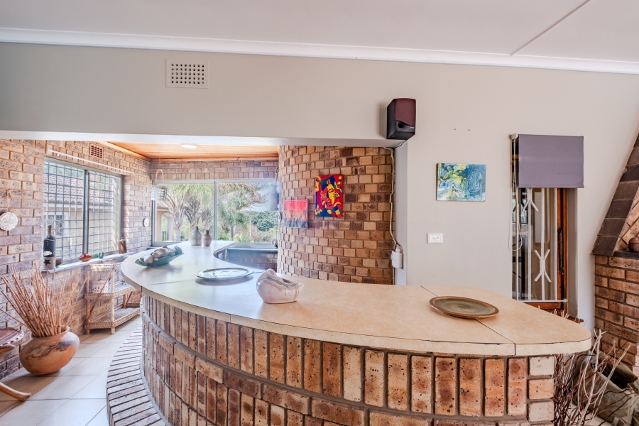 3 Bedroom Property for Sale in Herrwood Park KwaZulu-Natal