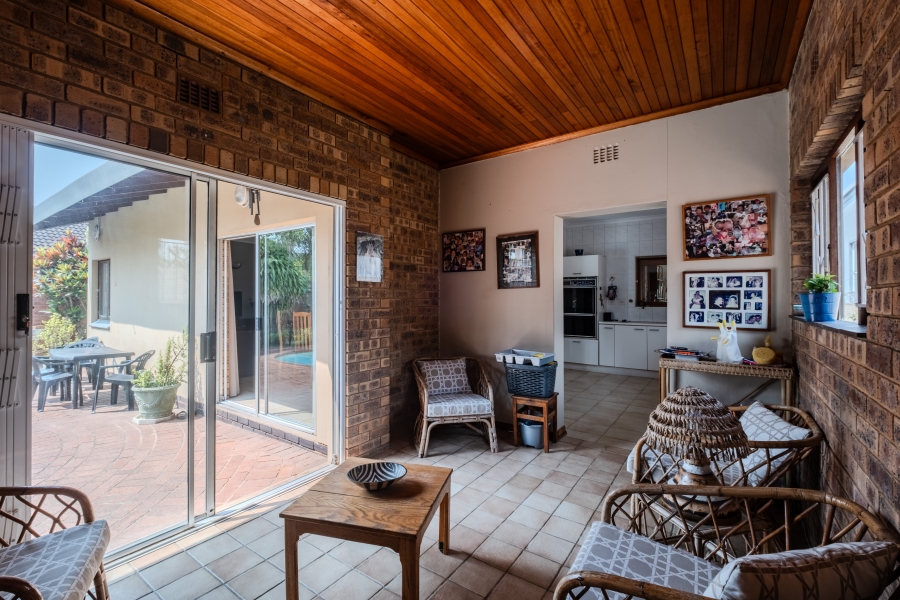 3 Bedroom Property for Sale in Herrwood Park KwaZulu-Natal