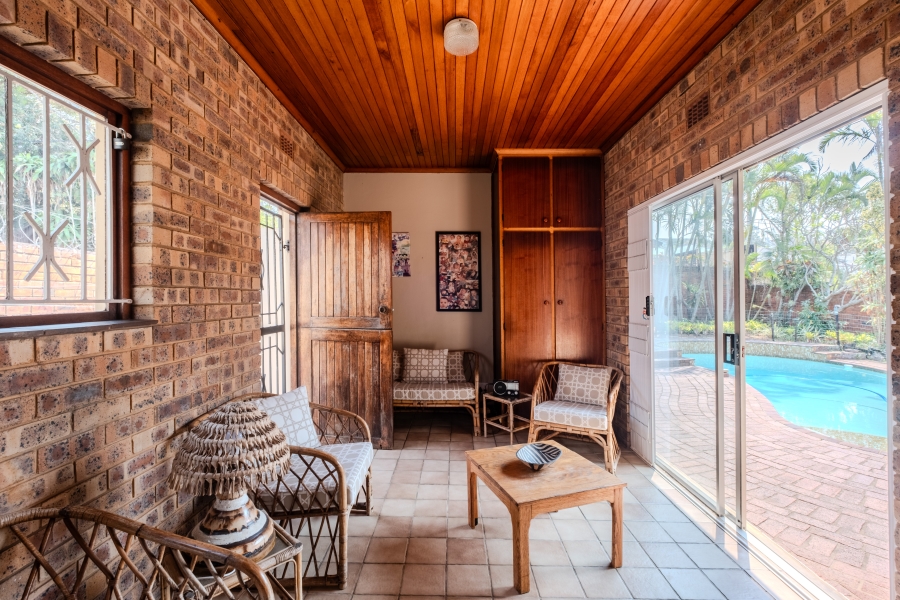 3 Bedroom Property for Sale in Herrwood Park KwaZulu-Natal