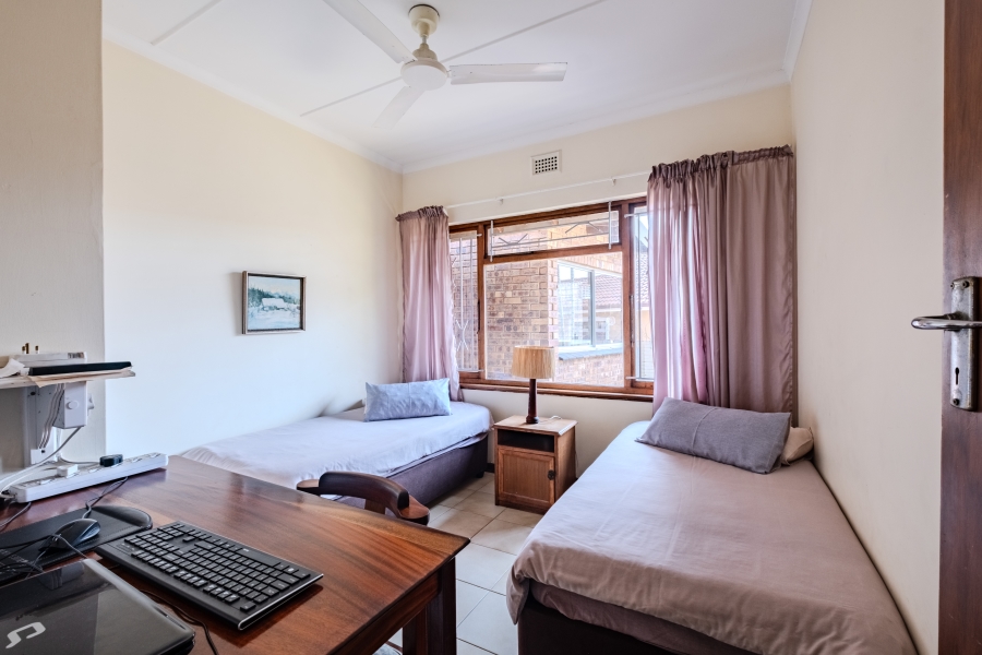 3 Bedroom Property for Sale in Herrwood Park KwaZulu-Natal