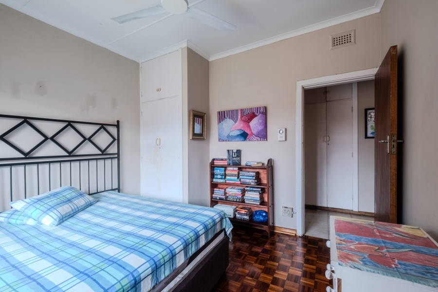 3 Bedroom Property for Sale in Herrwood Park KwaZulu-Natal
