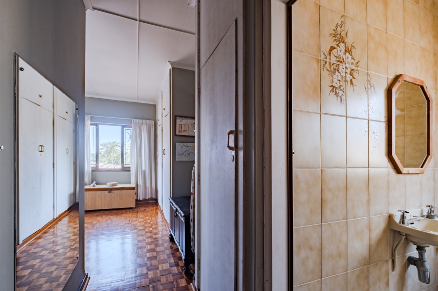 3 Bedroom Property for Sale in Herrwood Park KwaZulu-Natal