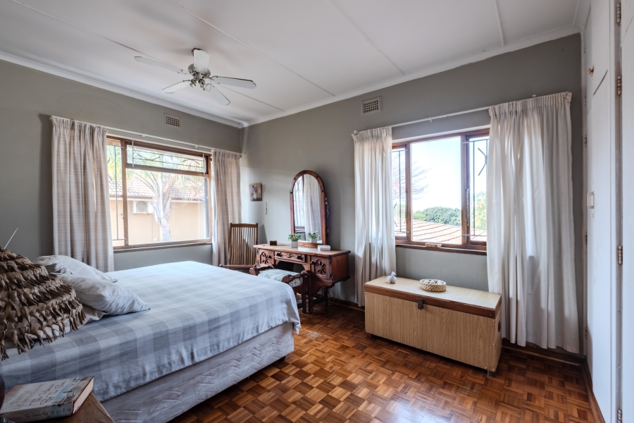 3 Bedroom Property for Sale in Herrwood Park KwaZulu-Natal