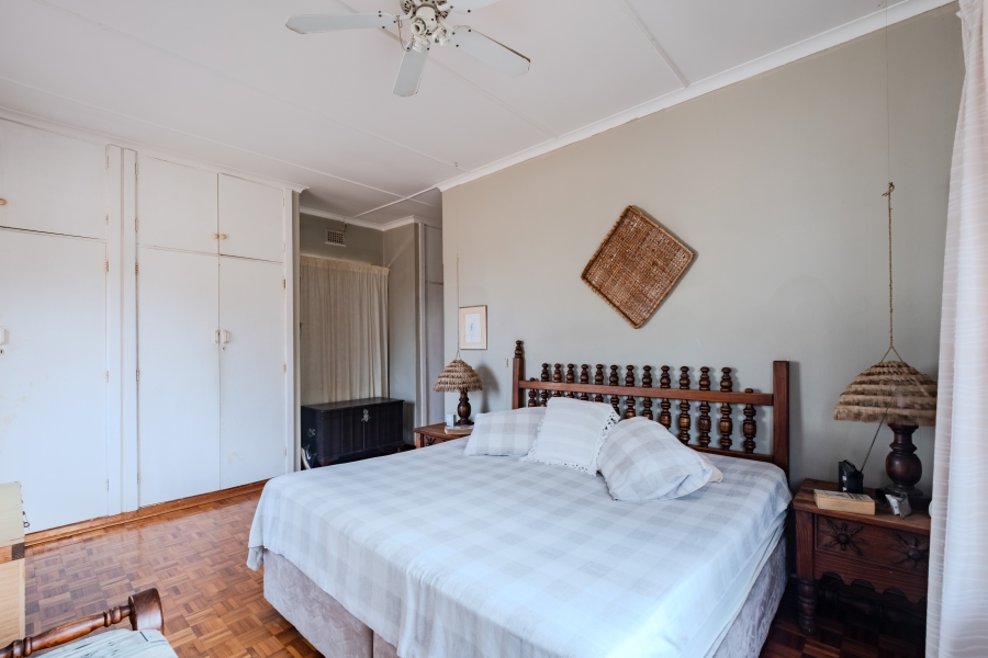3 Bedroom Property for Sale in Herrwood Park KwaZulu-Natal