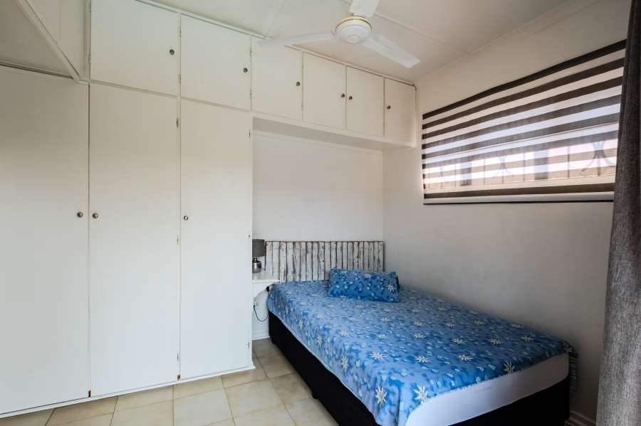 3 Bedroom Property for Sale in Herrwood Park KwaZulu-Natal