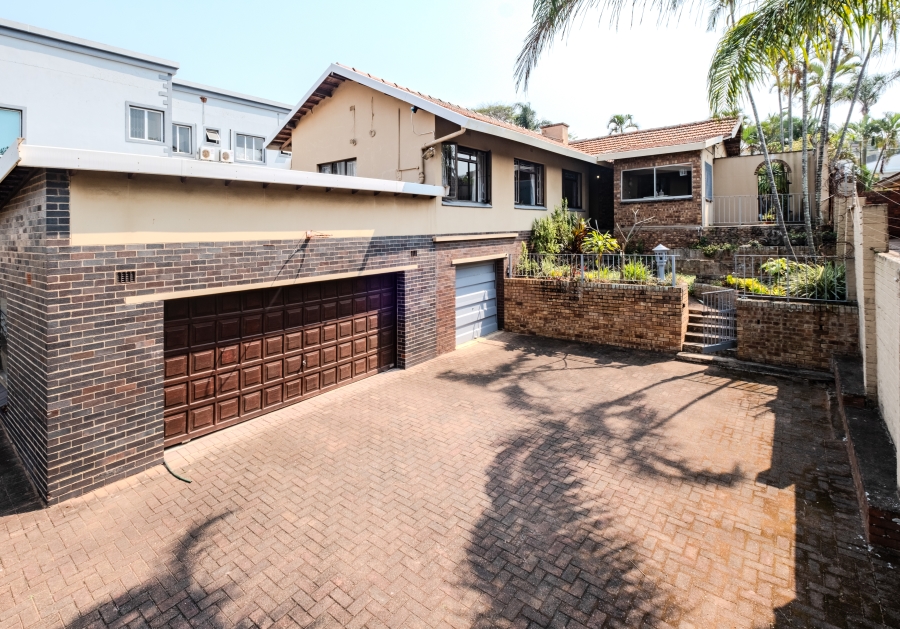 3 Bedroom Property for Sale in Herrwood Park KwaZulu-Natal