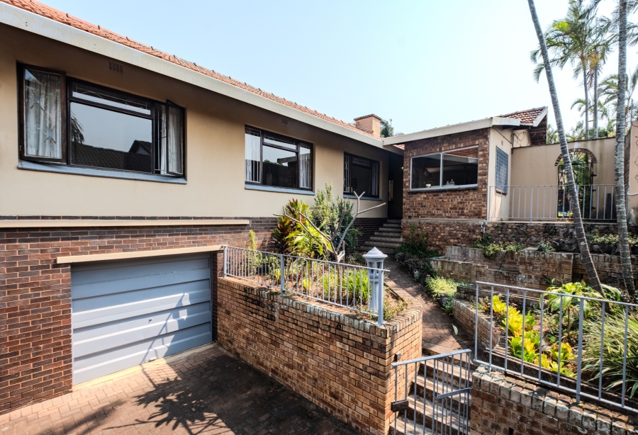 3 Bedroom Property for Sale in Herrwood Park KwaZulu-Natal