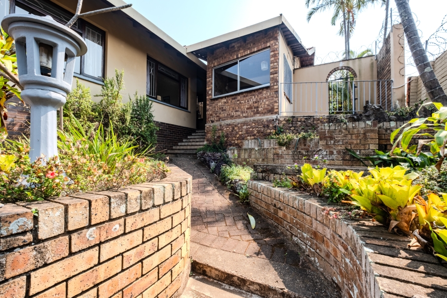 3 Bedroom Property for Sale in Herrwood Park KwaZulu-Natal