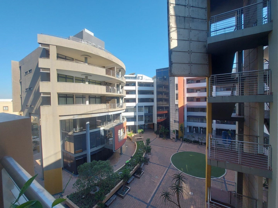 2 Bedroom Property for Sale in Umhlanga KwaZulu-Natal