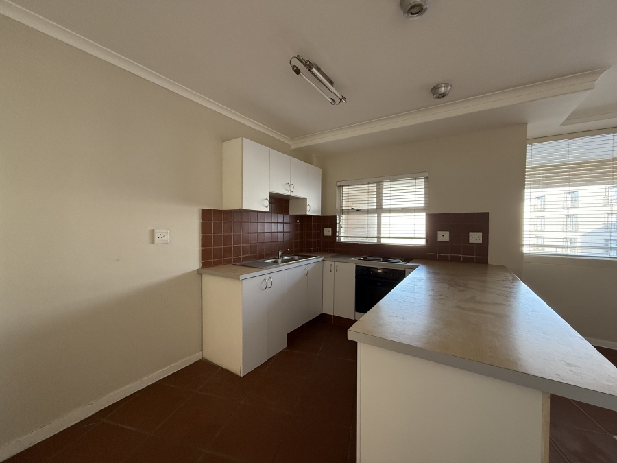2 Bedroom Property for Sale in Umhlanga KwaZulu-Natal