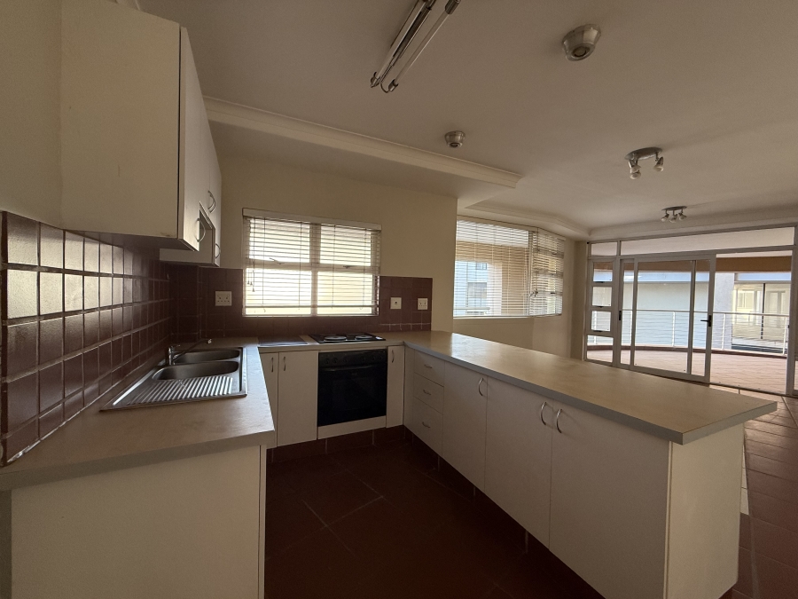 2 Bedroom Property for Sale in Umhlanga KwaZulu-Natal