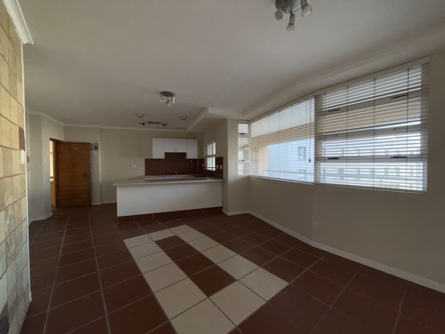 2 Bedroom Property for Sale in Umhlanga KwaZulu-Natal