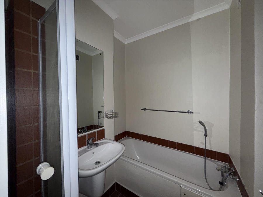 2 Bedroom Property for Sale in Umhlanga KwaZulu-Natal