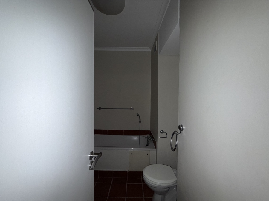 2 Bedroom Property for Sale in Umhlanga KwaZulu-Natal