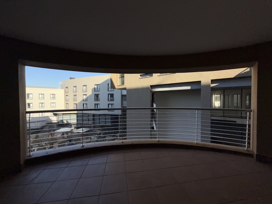 2 Bedroom Property for Sale in Umhlanga KwaZulu-Natal