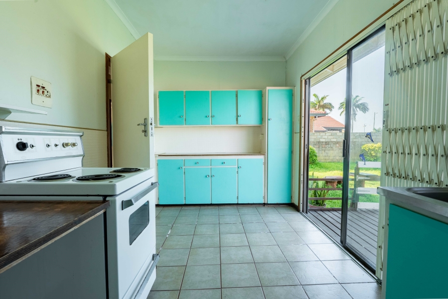 2 Bedroom Property for Sale in Park Rynie KwaZulu-Natal