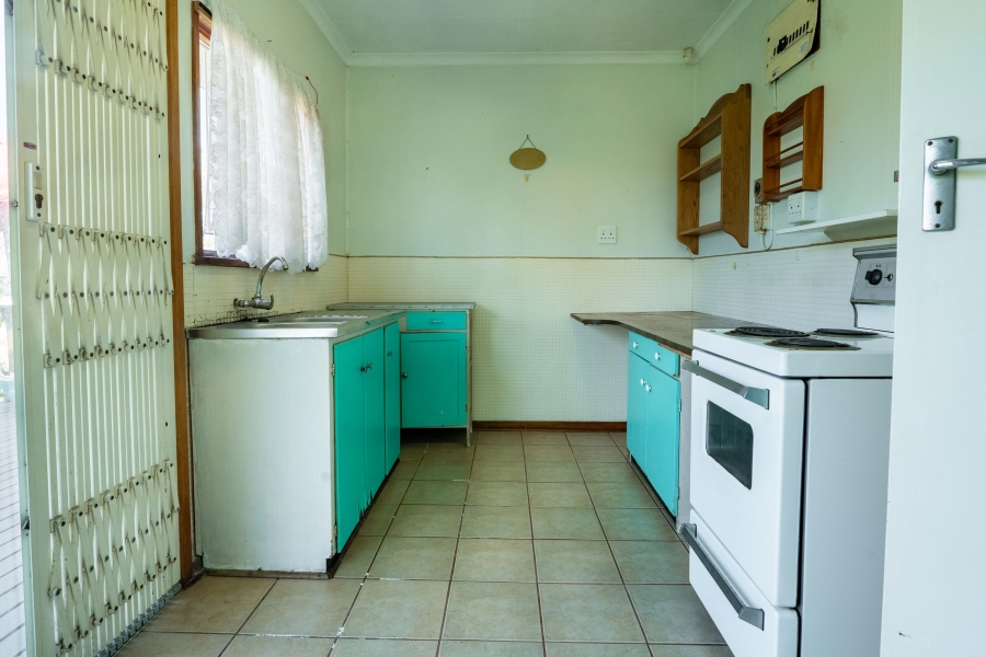 2 Bedroom Property for Sale in Park Rynie KwaZulu-Natal