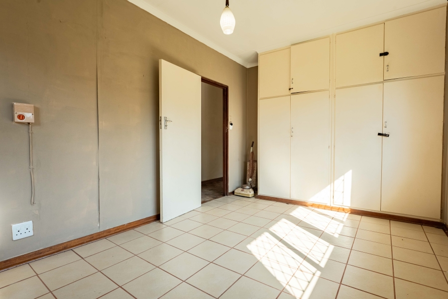 2 Bedroom Property for Sale in Park Rynie KwaZulu-Natal