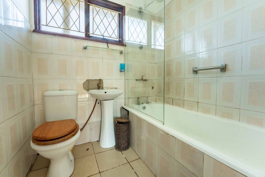 2 Bedroom Property for Sale in Park Rynie KwaZulu-Natal