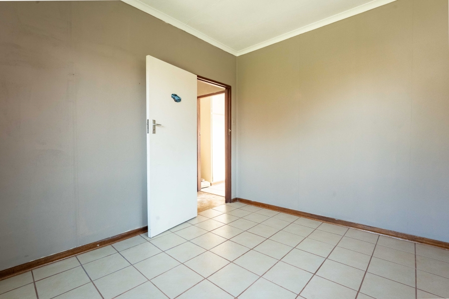 2 Bedroom Property for Sale in Park Rynie KwaZulu-Natal