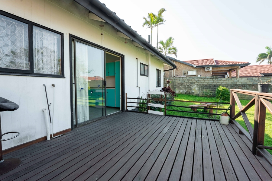 2 Bedroom Property for Sale in Park Rynie KwaZulu-Natal