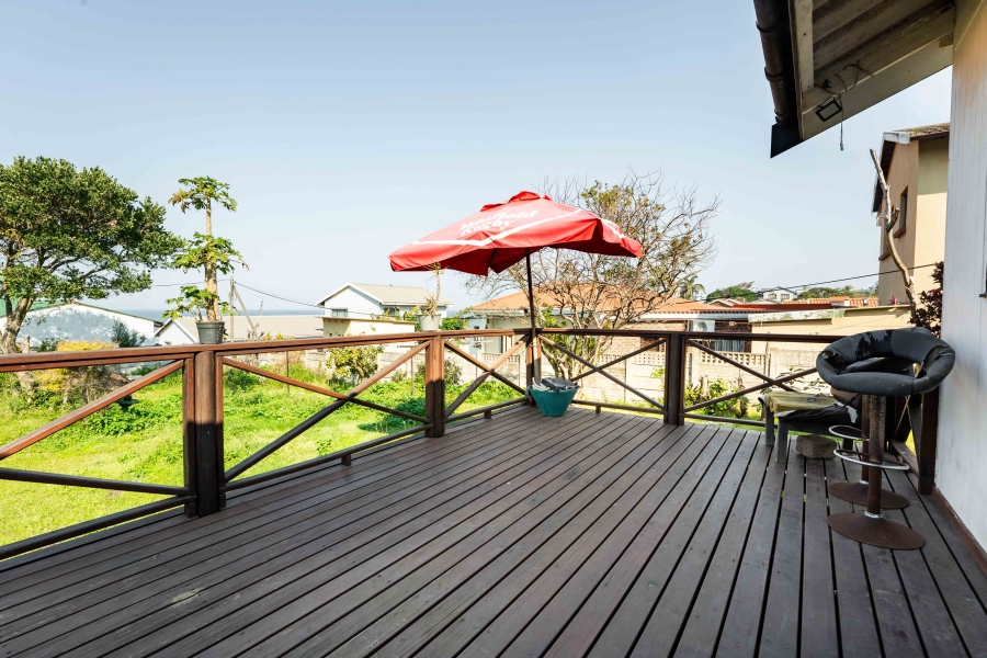 2 Bedroom Property for Sale in Park Rynie KwaZulu-Natal