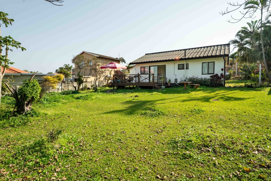 2 Bedroom Property for Sale in Park Rynie KwaZulu-Natal
