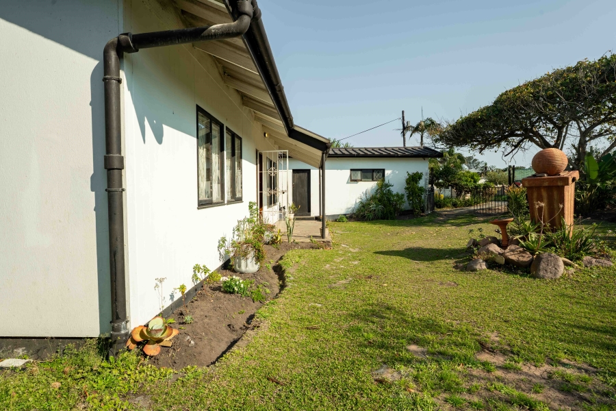 2 Bedroom Property for Sale in Park Rynie KwaZulu-Natal