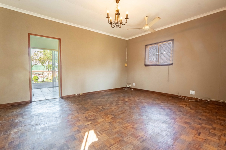 2 Bedroom Property for Sale in Park Rynie KwaZulu-Natal