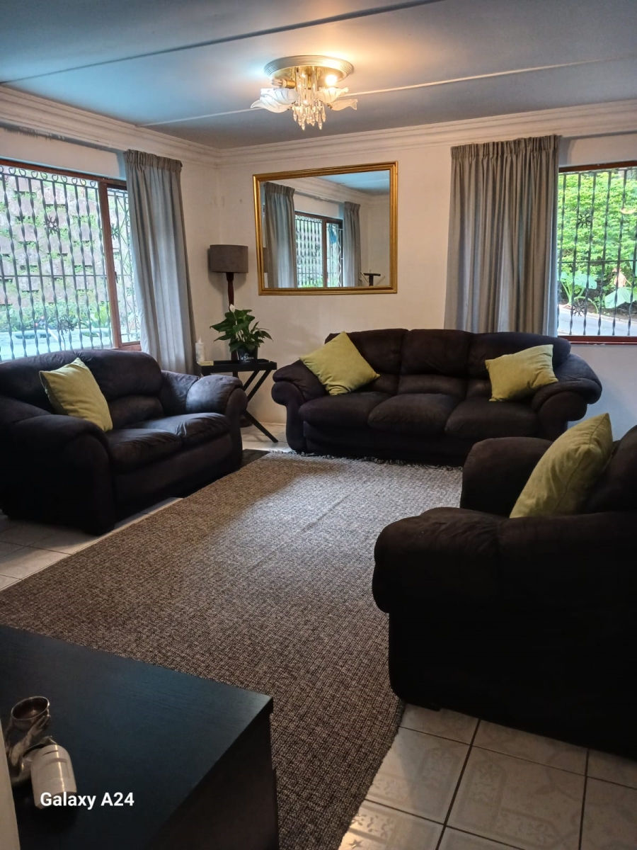 3 Bedroom Property for Sale in Northdene KwaZulu-Natal