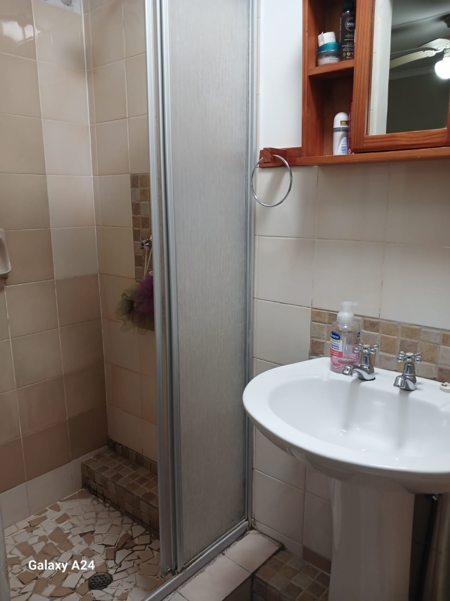 3 Bedroom Property for Sale in Northdene KwaZulu-Natal