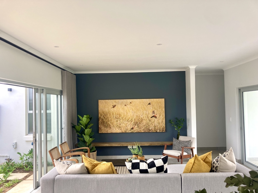 3 Bedroom Property for Sale in Sheffield Beach KwaZulu-Natal