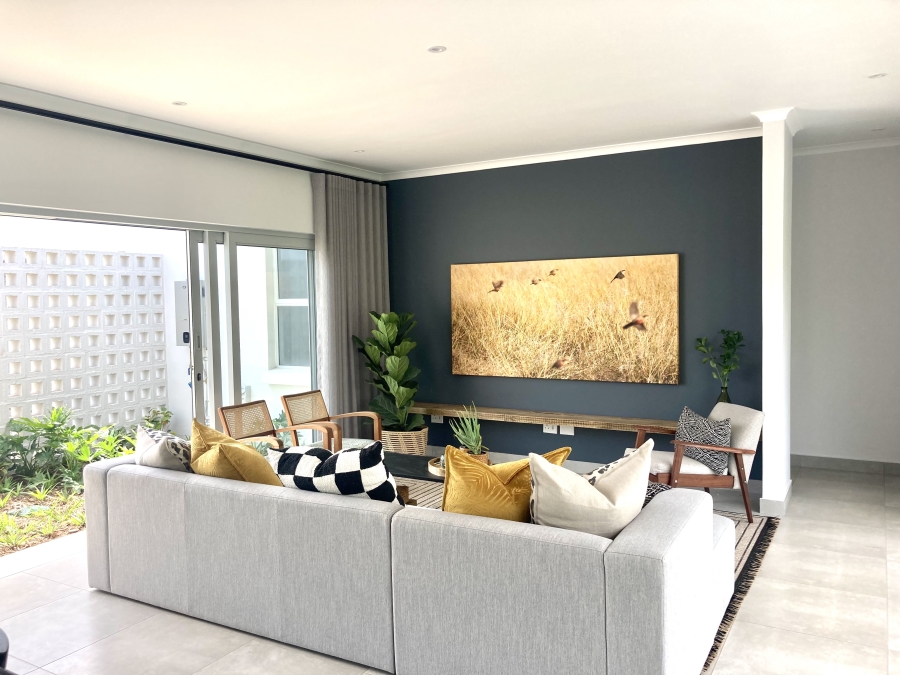 3 Bedroom Property for Sale in Sheffield Beach KwaZulu-Natal